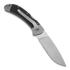 Böker Plus Lightweight 3000 Decade Edition 折叠刀 01BO157