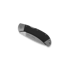 Böker Plus Lightweight 3000 Decade Edition sulankstomas peilis 01BO157