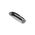 Böker Plus Lightweight 3000 Decade Edition sulankstomas peilis 01BO157