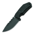 Böker Plus Little Dvalin Black peilis 02BO033