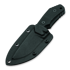 Böker Plus Little Dvalin Black peilis 02BO033