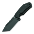 Böker Plus Little Dvalin Black Tanto peilis 02BO034