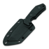 Böker Plus Little Dvalin Black Tanto peilis 02BO034