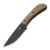 Böker Plus Little Rok peilis 02BO026