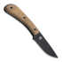 Böker Plus Little Rok peilis 02BO026
