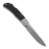 Böker Plus Lockback Decade Edition sulankstomas peilis 01BO156