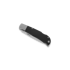 Böker Plus Lockback Decade Edition sulankstomas peilis 01BO156