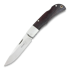 Böker Plus Lockback Ebony sulankstomas peilis 01BO186