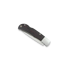 Böker Plus Lockback Ebony kääntöveitsi 01BO186