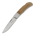 Böker Plus Lockback Olive sulankstomas peilis 01BO184