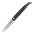 Coltello pieghevole Böker Plus LRF Carbon 01BO079