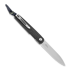 Böker Plus LRF Carbon sulankstomas peilis 01BO079
