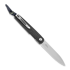 Coltello pieghevole Böker Plus LRF Carbon 01BO079