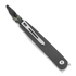 Böker Plus LRF Carbon sulankstomas peilis 01BO079