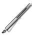 Böker Plus LRF Carbon sulankstomas peilis 01BO079