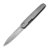 Coltello pieghevole Böker Plus LRF Damascus 01BO174DAM