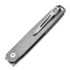 Böker Plus LRF Damascus fällkniv 01BO174DAM