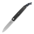 Böker Plus LRF G10 sulankstomas peilis 01BO078