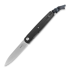 Coltello pieghevole Böker Plus LRF G10 01BO078