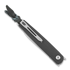 Coltello pieghevole Böker Plus LRF G10 01BO078