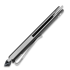 Böker Plus LRF G10 sulankstomas peilis 01BO078