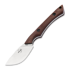 Böker Plus M.U.K. peilis 02BO593