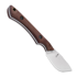 Coltello Böker Plus M.U.K. 02BO593