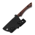 Böker Plus M.U.K. peilis 02BO593