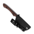 Coltello Böker Plus M.U.K. 02BO593