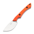 Böker Plus M.U.K. Orange peilis 02BP0023