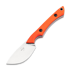 Böker Plus M.U.K. Orange veitsi 02BP0023