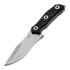 Böker Plus M13 peilis 02BO058