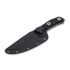 Böker Plus M13 kniv 02BO058