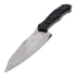 Böker Plus M2 刀 02BO056