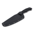 Böker Plus M2 peilis 02BO056