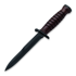 Böker Plus M3 Trench Knife 02BO048