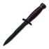 Böker Plus M3 Trench Knife 02BO048