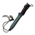 Böker Plus M3 Trench Knife 02BO048