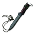 Böker Plus M3 Trench Knife 02BO048