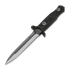 Böker Plus M92 durklas 02BO059