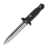 Böker Plus M92 匕首 02BO059