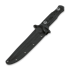 Böker Plus M92 匕首 02BO059
