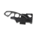 Böker Plus MA-2 peilis 02BO260