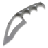 Böker Plus MA 4 peilis 02BO261