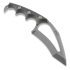 Böker Plus MA 4 peilis 02BO261
