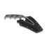 Böker Plus MA 4 peilis 02BO261