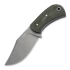 Böker Plus Mad Man peilis 02BO052