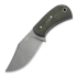 Böker Plus Mad Man 刀 02BO052