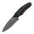 Böker Plus Mako 刀 02BO002