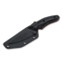 Böker Plus Mako peilis 02BO002